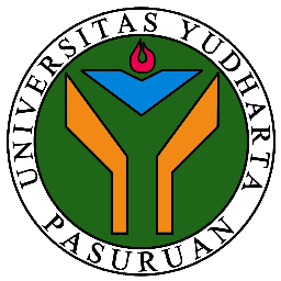 LMS UYP